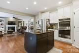 2604 Mchanna Point - Photo 10