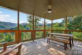 8032 Buck Creek Road - Photo 1