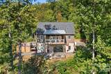 8032 Buck Creek Road - Photo 2