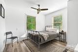8032 Buck Creek Road - Photo 11