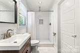 8032 Buck Creek Road - Photo 12