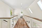 8032 Buck Creek Road - Photo 13