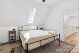 8032 Buck Creek Road - Photo 16