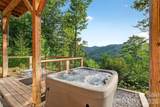 8032 Buck Creek Road - Photo 18
