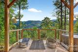 8032 Buck Creek Road - Photo 19