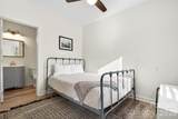 8032 Buck Creek Road - Photo 21