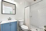 8032 Buck Creek Road - Photo 22