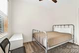 8032 Buck Creek Road - Photo 23
