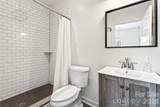 8032 Buck Creek Road - Photo 24