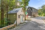 8032 Buck Creek Road - Photo 25