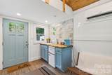 8032 Buck Creek Road - Photo 26