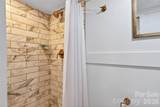 8032 Buck Creek Road - Photo 27