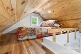 8032 Buck Creek Road - Photo 28