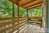8032 Buck Creek Road - Photo 29
