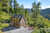 8032 Buck Creek Road - Photo 4