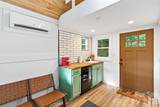 8032 Buck Creek Road - Photo 31