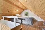 8032 Buck Creek Road - Photo 33