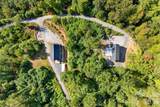 8032 Buck Creek Road - Photo 35