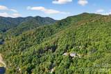 8032 Buck Creek Road - Photo 36