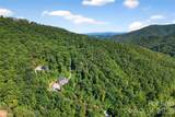 8032 Buck Creek Road - Photo 37