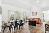 8032 Buck Creek Road - Photo 6