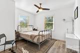 8032 Buck Creek Road - Photo 9