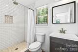 8032 Buck Creek Road - Photo 10