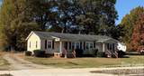 2040 Kannapolis Highway - Photo 2