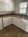 2040 Kannapolis Highway - Photo 11