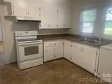 2040 Kannapolis Highway - Photo 12