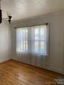 2040 Kannapolis Highway - Photo 13