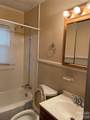 2040 Kannapolis Highway - Photo 14