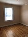 2040 Kannapolis Highway - Photo 16