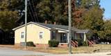 2040 Kannapolis Highway - Photo 3