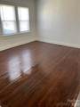 2040 Kannapolis Highway - Photo 4