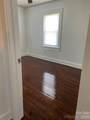 2040 Kannapolis Highway - Photo 5