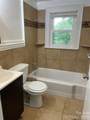 2040 Kannapolis Highway - Photo 6