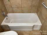 2040 Kannapolis Highway - Photo 7