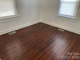 2040 Kannapolis Highway - Photo 8