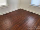 2040 Kannapolis Highway - Photo 9