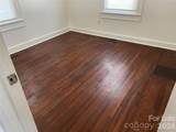 2040 Kannapolis Highway - Photo 10