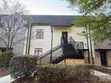 714 Cotton Gin Alley - Photo 1