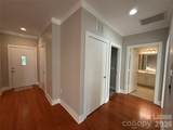 714 Cotton Gin Alley - Photo 11