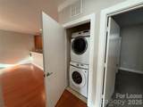 714 Cotton Gin Alley - Photo 12