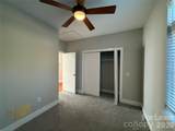 714 Cotton Gin Alley - Photo 13