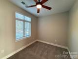 714 Cotton Gin Alley - Photo 14