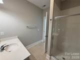 714 Cotton Gin Alley - Photo 15