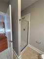 714 Cotton Gin Alley - Photo 16