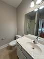 714 Cotton Gin Alley - Photo 17