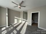 714 Cotton Gin Alley - Photo 18